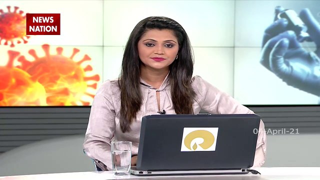 CM Arvind Kejriwal addresses farmers in Jind