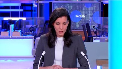 Vaccin contre le Covid-19 : comment expliquer le retard de Sanofi Pasteur ?