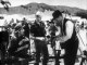 Abilene Town (1946) - Randolph Scott, Full Length Western Movie part 1/2