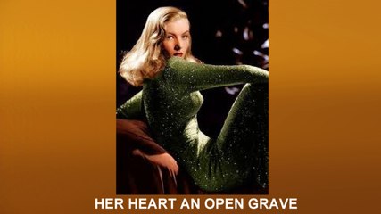 Femme Fatale - Old Ben King