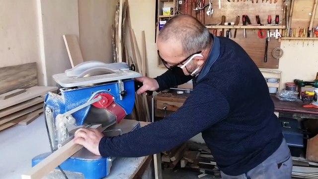 Kanserin izlerini, çocuk hayaliyle silmeye çalışıyor