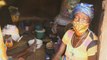 COVID-19 worsens living condition at Ghana ‘witch’ camps