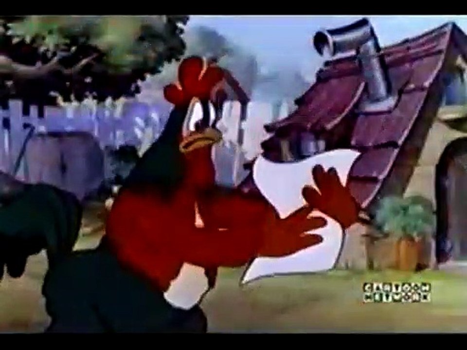 Happy Harmonies   The Little Bantamweight