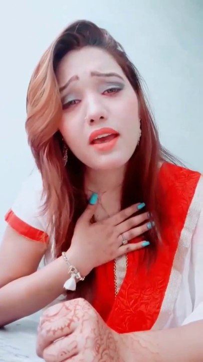 Famous Tiktokers New Viral Tiktok Videos | New Tiktok Videos#!