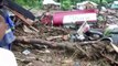 - Endonezya’da sel ve heyelan felaketi: 23 ölü, 9 yaralı