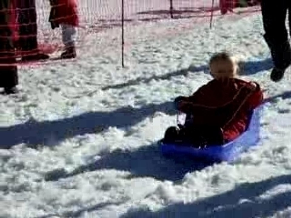Luge0208