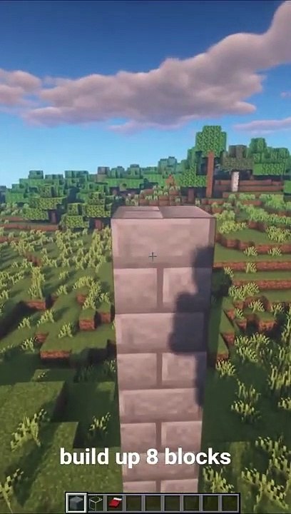 Minecraft - All Farms In 2021 | Iron Farm, Xp Farm, Decoration Tips, Enderman Farm, Food Farm, Etc!