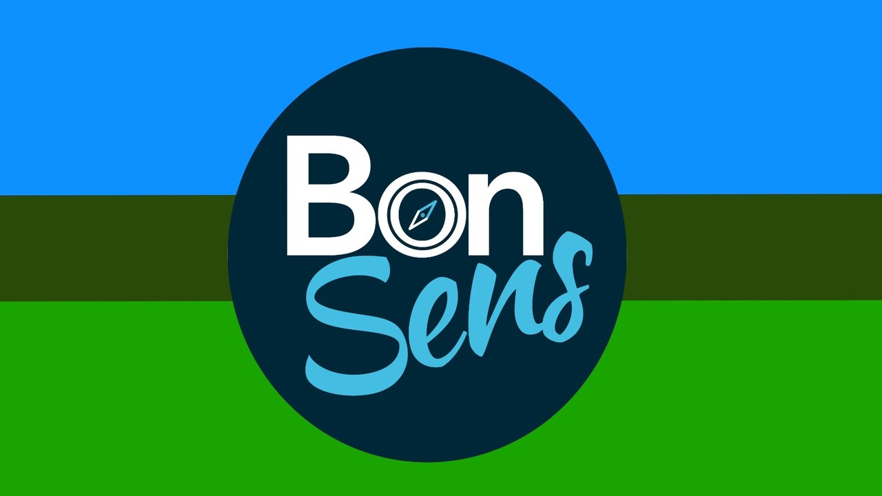 Actions Bonsens.org - Traitements précoces  et Ivermectine