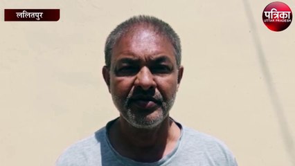 बढ़ते कोरोना को लेकर आम लोगों और समाज सेवियों का यह है विचार