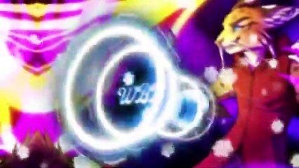 E - 40 Bamboo - Rebassed [Clean Bass Boost]