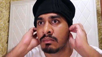 2 Fools On April Fools Day | Ahmed Rashid Ft Bamboo Khan & Bablu Bihari