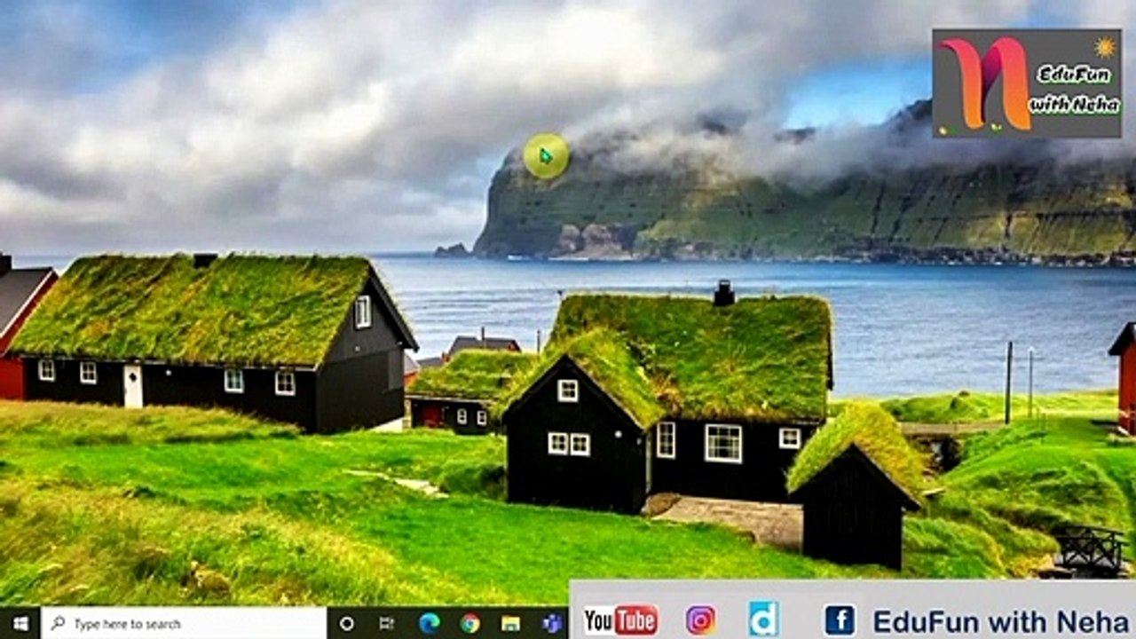 Create a Gmail  / Email account for free in Simple Easy Steps. #email #gmail #technology
