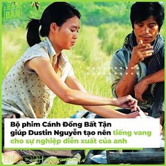 Dàn sao Cánh Đồng Bất Tận sau 10 năm: Lan Ngọc thành "ngọc nữ trăm tỷ", kẻ vướng lao lý | Điện Ảnh Net