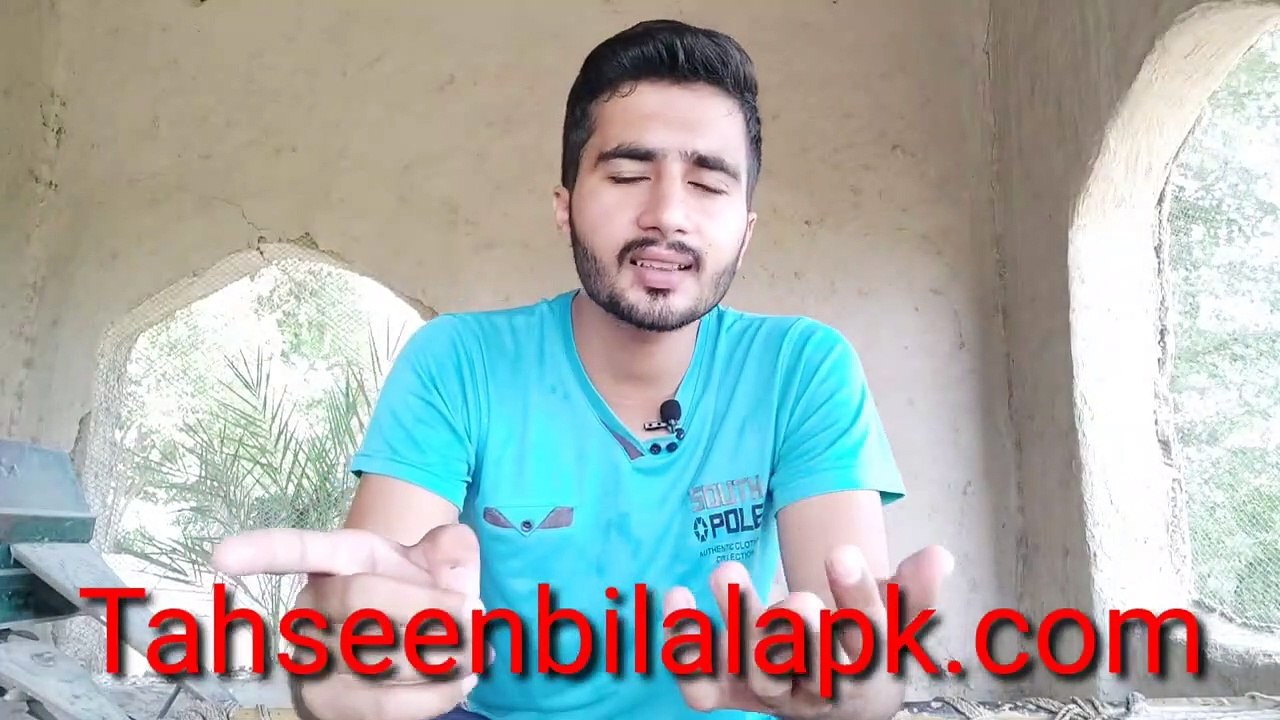 How To Buy Pubg Mobile Account In Pak And How To Sale Pubg Account - All Over Details In This Video