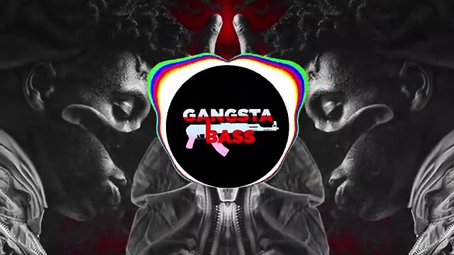 Bamboo Water Fountain + Tibetan Bowls | White Noise For Sleep, Studying, Meditation, Yoga