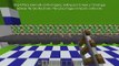 Minecraft Bedrock | Lossless Bamboo Farm 1.16+ [Tutorial]