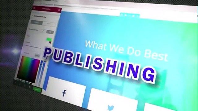 WordPress in UrduHindi by DigiSkills Choosing a good domain name 16