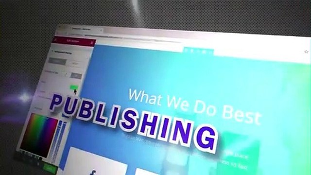 WordPress in UrduHindi by DigiSkills Choosing a best hosting site for WordPress 17