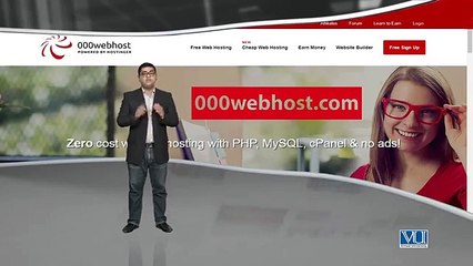 WordPress in UrduHindi by DigiSkills   How to find or access your WordPress Login screen 19