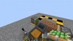 Minecraft Zero Tick Farm In Java 1.14+. Zero Tick Bamboo And Sugarcane Farm (Broken In 1.16)