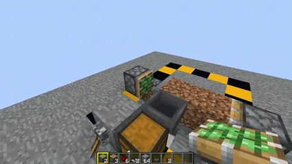 Minecraft Zero Tick Farm In Java 1.14+. Zero Tick Bamboo And Sugarcane Farm (Broken In 1.16)