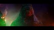 GODZILLA VS KONG Team Kong Vs Team Godzilla Trailer (NEW 2021)