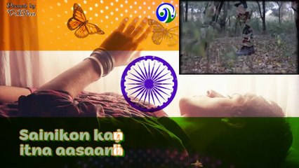 Soldiers | Respect Soldiers | Salutes to Soldiers