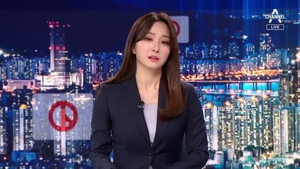 달라진 중도 표심, 야당으로 이동…변화 분석해보니