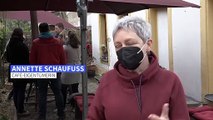 Tourismus trotz Corona: Modellprojekt in Sachsen