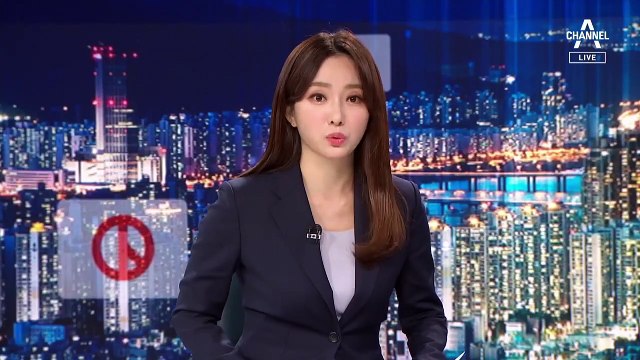 ‘내로남불’ 사용불가 이유…선관위 또 공정성 논란?