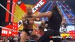 Best of The shield Vs Evolution Match- Extreme Rules & Payback HD - Wrestling Reality