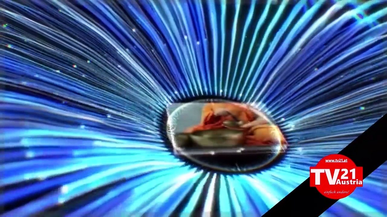 Energetisches Coaching Folge 13