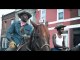 Netflix’s Concrete Cowboy redefines Westerns and inner city stories | Moon TV News