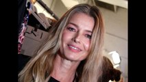 Paulina Porizkova calls out ageists’ double standards | Moon TV News