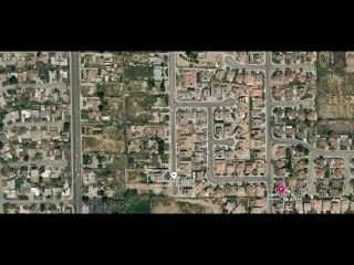 Possible accidental rifle shooting kills man in Lancaster | Moon TV News