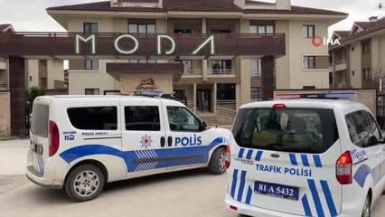 Genç kızlar, KADES sayesinde şiddetten kurtuldu