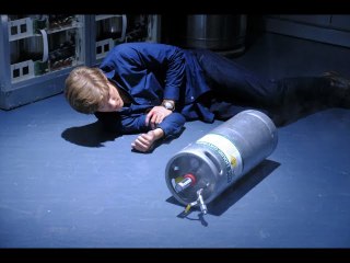 CBS Studios Slams “Fatally Flawed” Lawsuit Over ‘MacGyver’ “Remakes Are | Moon TV News