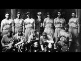 Commentary MLB can honor Negro Leagues by moving All Star game to Kansas | Moon TV News