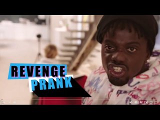 ‘SNL’ recap The best moments and funniest sketches from Daniel Kaluuya’s | Moon TV News