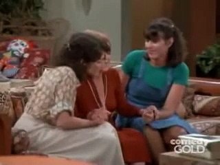 Rhoda   S05E02 In Search Of Martin
