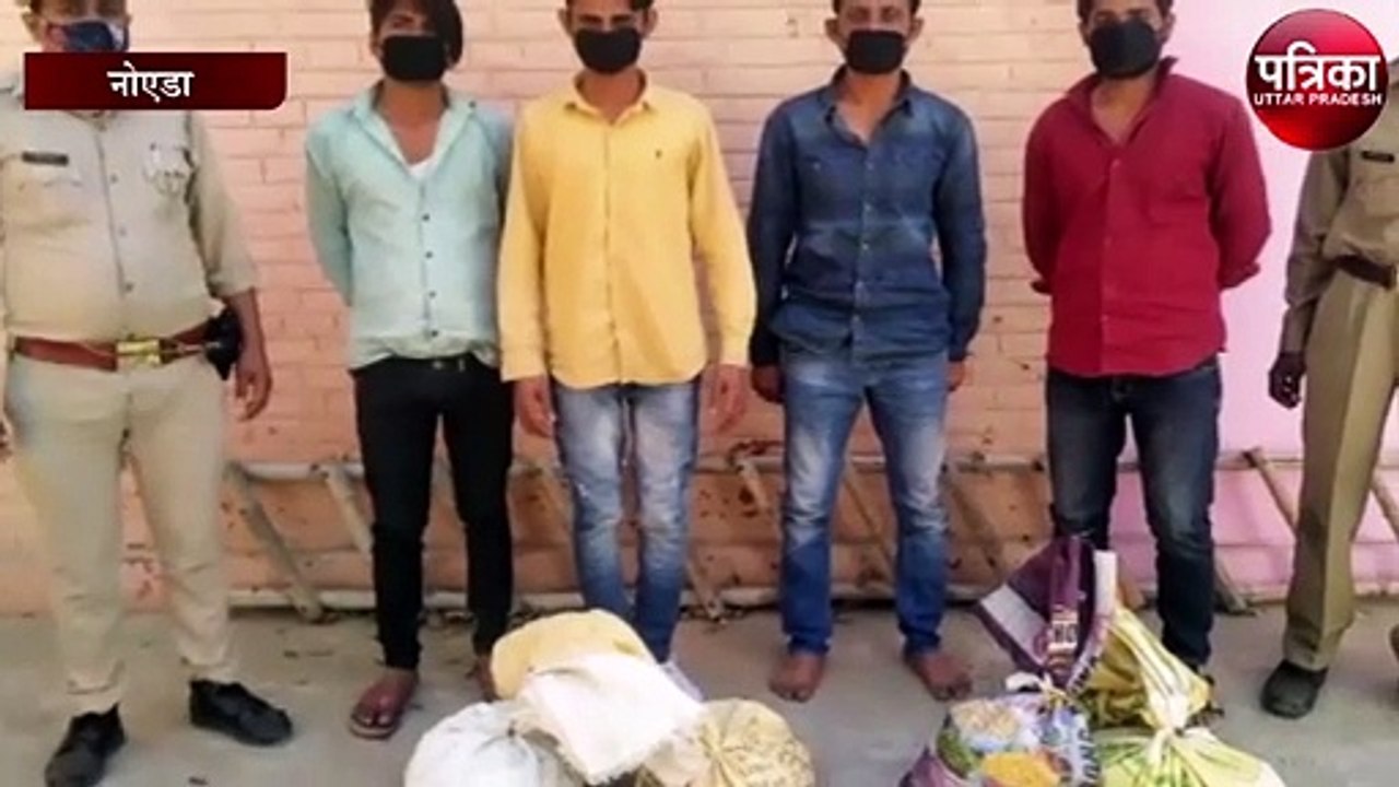 हरियाणा से अवैध शराब की तस्करी करने वाले एक दर्...