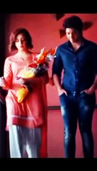 Tanaa Banaa | Teaser 2  new pakistani drama 2021 on HUM TV