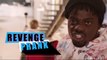 ‘SNL’ recap The best moments and funniest sketches from Daniel Kaluuya’s | OnTrending News
