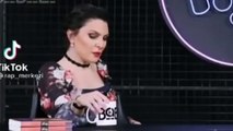 Ece Üner'in bu sözleri gündem oldu: ''İri göğüslü ve dik cinsel organlı adamlar...''