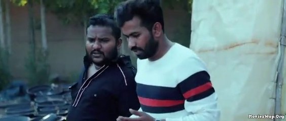 Salt - 4 New Telugu Movies watch Telugu full length hd quality movie 2021