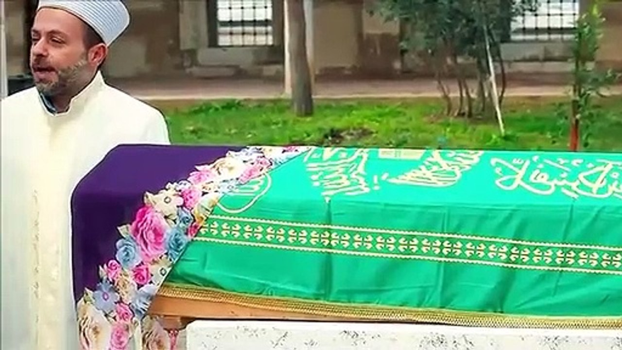 Sen Çal Kapımı 39. Bölüm Fragmanı | Serkan'ın Ölümcül Hastalığı!