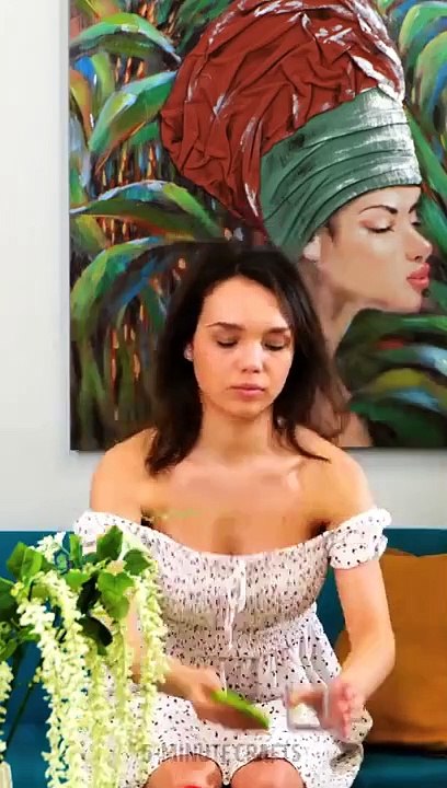 28 Weird Beauty Hacks And Diys By 5-Minute Crafts Like