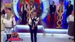 Gheorghe Rosoga - M-am certat cu portile (Ceasuri de folclor - Favorit TV - 16.04.2017)