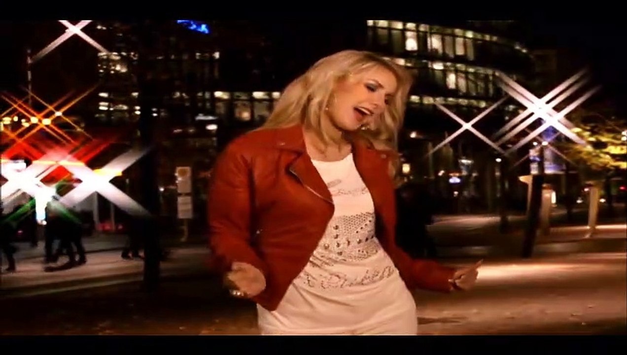 Anna-Carina Woitschack — Nichts geht mehr (Rien Ne Va Plus) | (Die Schönsten Hits von Anna-Carina Woitschack)