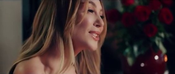 Ziynet Sali - Efkarım Var